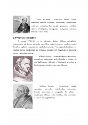 www.speros.lt